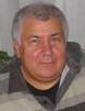 Alexandre Bolotine 