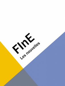 FinE