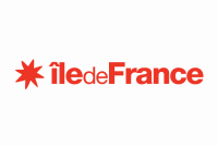 Logo IdF