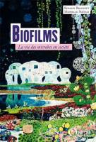 02687BDW_Biofilms