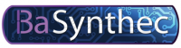 BaSynthec