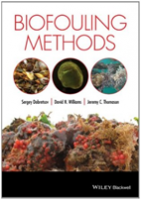 Biofouling methods