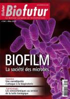 biofutur