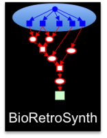 bioretrosynth