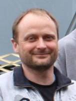 françois