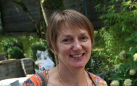Marie-Pierre_Chapot-Chartier_Image