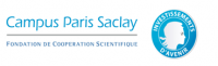 ParisSaclay