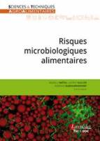 Risque microbio