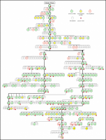 Lineage