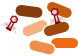 phages
