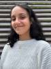 Anneline