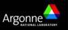 argonne_header_logo