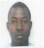 Ayouba