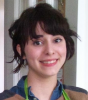 Domitille Dempuré