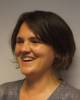 Claire Cherbuy. Research Ingeneer / claire.cherbuy@jouy.inra.fr
