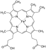 Heme_b