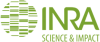 INRA