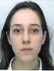 Photo ID Marie