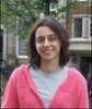 Renata-Matos_inra_article_listitem