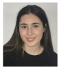 Rhyzlene Yemmou