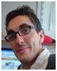 Romain