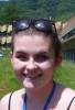 test apres coll