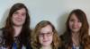test plus petit