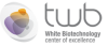 toulouse-white-biotechnology