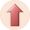 Fleche retour haut de page