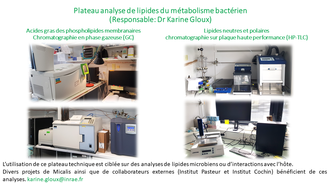 MicrobAdapt Plateau technique1Fr