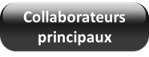 Bouton collaboFR