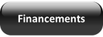 Bouton financement