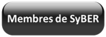 Bouton membresFR