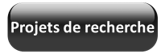 bouton projetFR